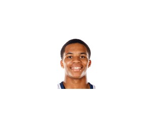 Jameer Nelson Jr. basketball player photo 1