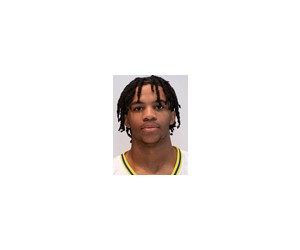 Jameer Nelson Jr. basketball player - G