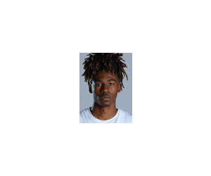 Jamere Hill basketball player - G