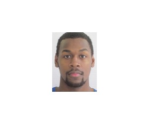 James Bell basketball player photo 1