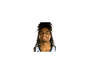 James Bishop basketball player - G
