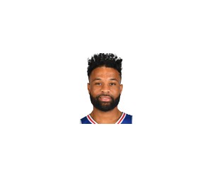 James Blackmon Jr basketball player - SG