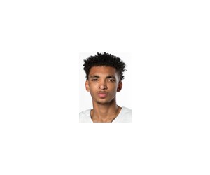 James Bouknight basketball player photo 1