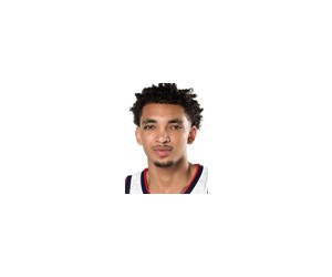 James Bouknight basketball player photo 2