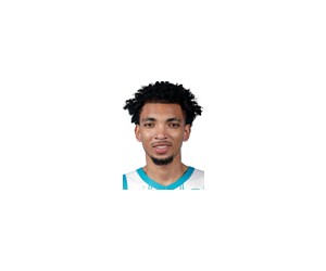 James Bouknight basketball player - G