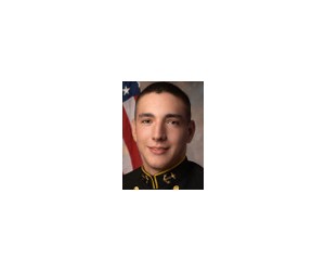 James Butler basketball player - F