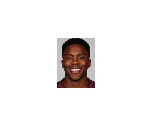 James Byrd Ii basketball player - G