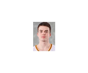 James Carey basketball player - G