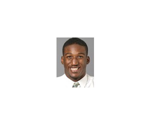 James Earl Pegues Ii basketball player - SF