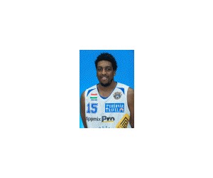 James Farr basketball player photo 3
