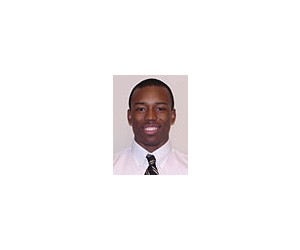 James Florence basketball player - PG