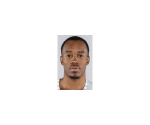 James Florence basketball player photo 2
