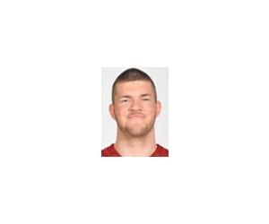James Hunter basketball player - G