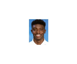 James Lewis Jr basketball player - C