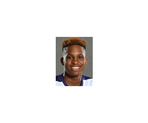 James Love Iii basketball player - C