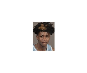James Nobles basketball player - G