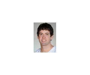 James Rahon basketball player - G