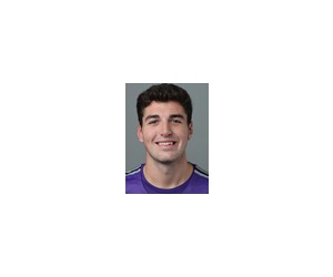 James Repass basketball player - C