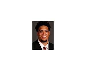 James Rojas basketball player photo 1