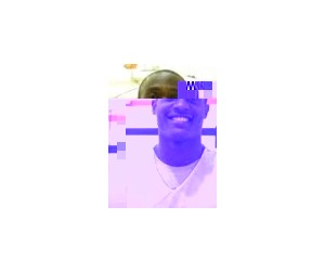James Siakam basketball player photo 1