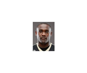 James Siakam basketball player - SF