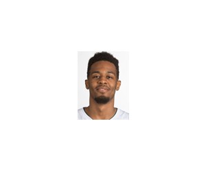 James Thompson Iv basketball player - C