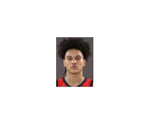 James White basketball player - F
