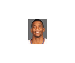 James White basketball player - SF