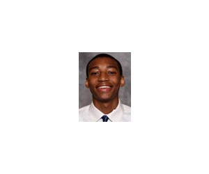 James White basketball player photo 1