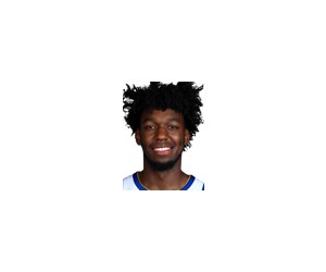 James Wiseman basketball player photo 4