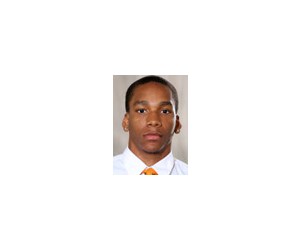 Jamie Adams basketball player - G
