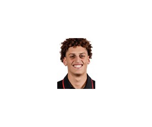 Jamie Kaiser, Jr. basketball player - F