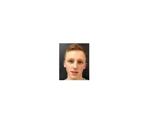 Jamie Rodwell basketball player
