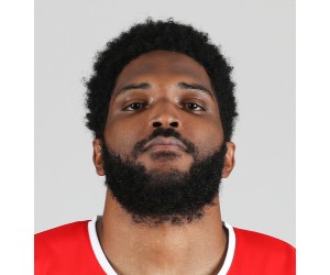 Jamie Skeen basketball player photo 2