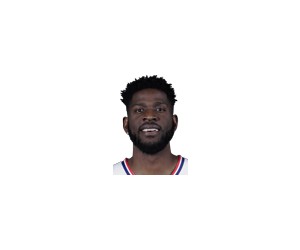 Jamil Wilson basketball player - SF