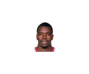 Jamine Peterson basketball player - PF/SF