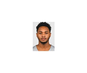 Jamir Reed basketball player - G