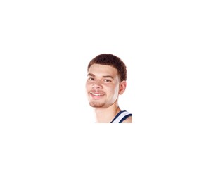 Jamison Battle basketball player photo 1