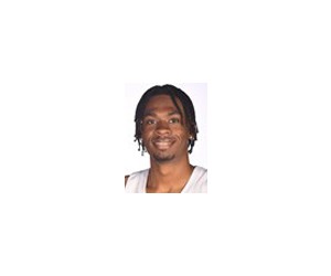 Jamiya Neal basketball player - F