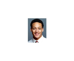 Jamuni Mcneace basketball player - C