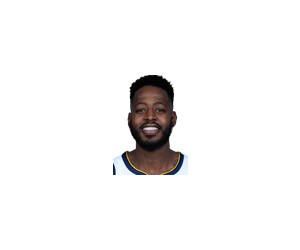 Jamychal Green basketball player photo 2