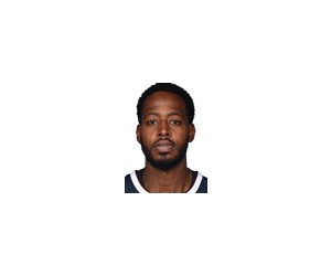 Jamychal Green basketball player photo 3
