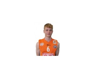 Jan Aurov basketball player photo 1