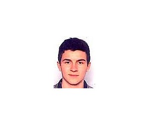 Jan Barbaric basketball player photo 1