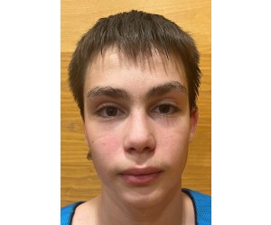 Jan Baskovc basketball player