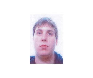 Jan Bednar basketball player - SG