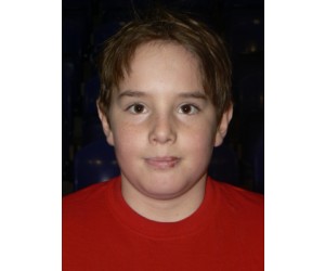 Jan Blastik basketball player - PG