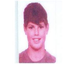Jan Bohm basketball player - C/PF