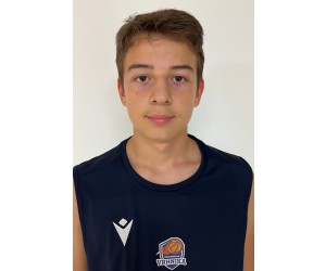 Jan Bole basketball player