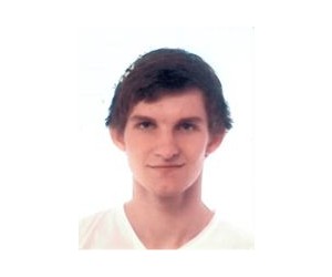 Jan Brablik basketball player